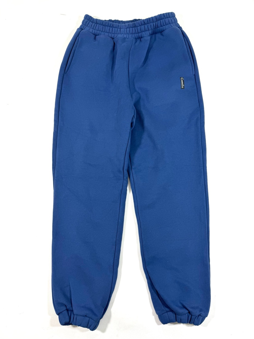 Comfrt Fleece Standard Sweatpants